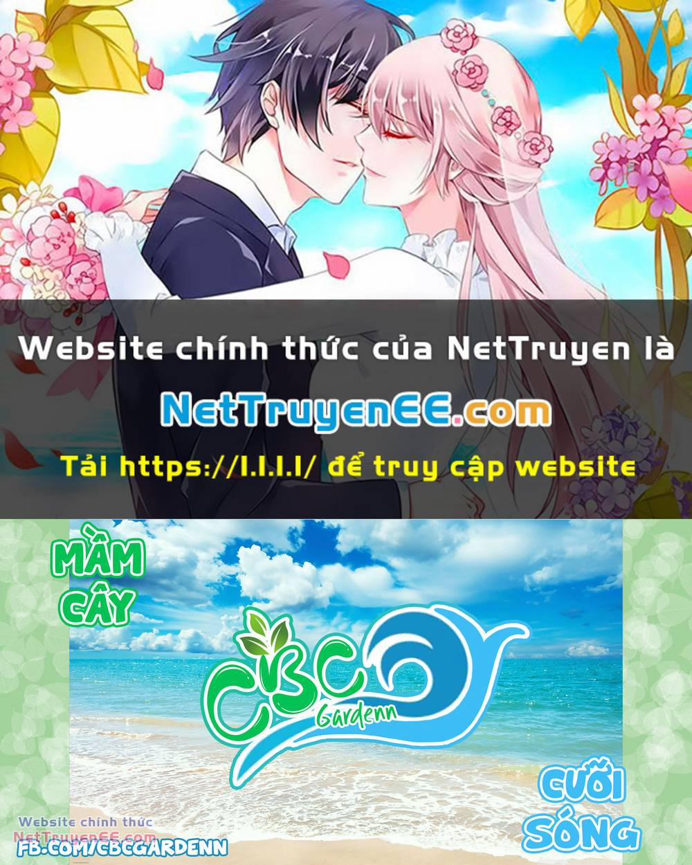 Saeki-San Wa Nemutteru! 38 trang 0