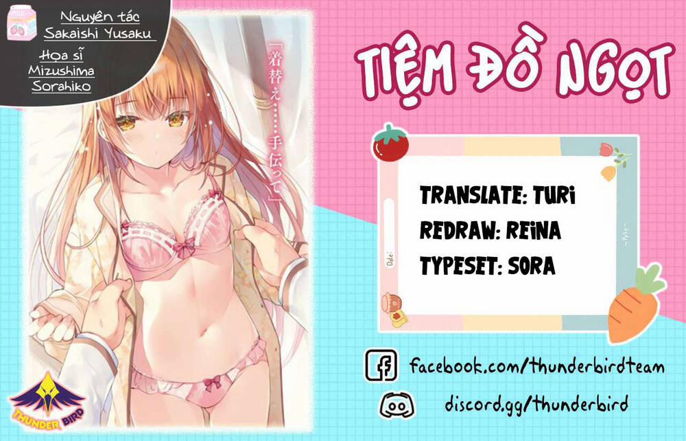 Saijo No Osewa Takane No Hana-Darakena Meimon-Kou De, Gakuin Ichi No Ojou-Sama 9 trang 0