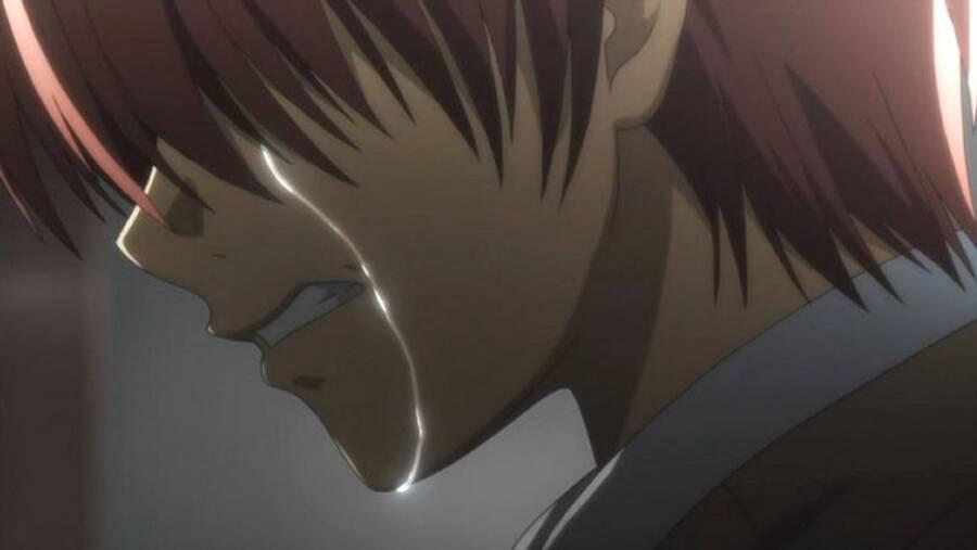 Saikyou Yuusha Wa Oharai Hako: Maou Ni Nattara Zutto Ore No Musou Return 23.1 trang 1