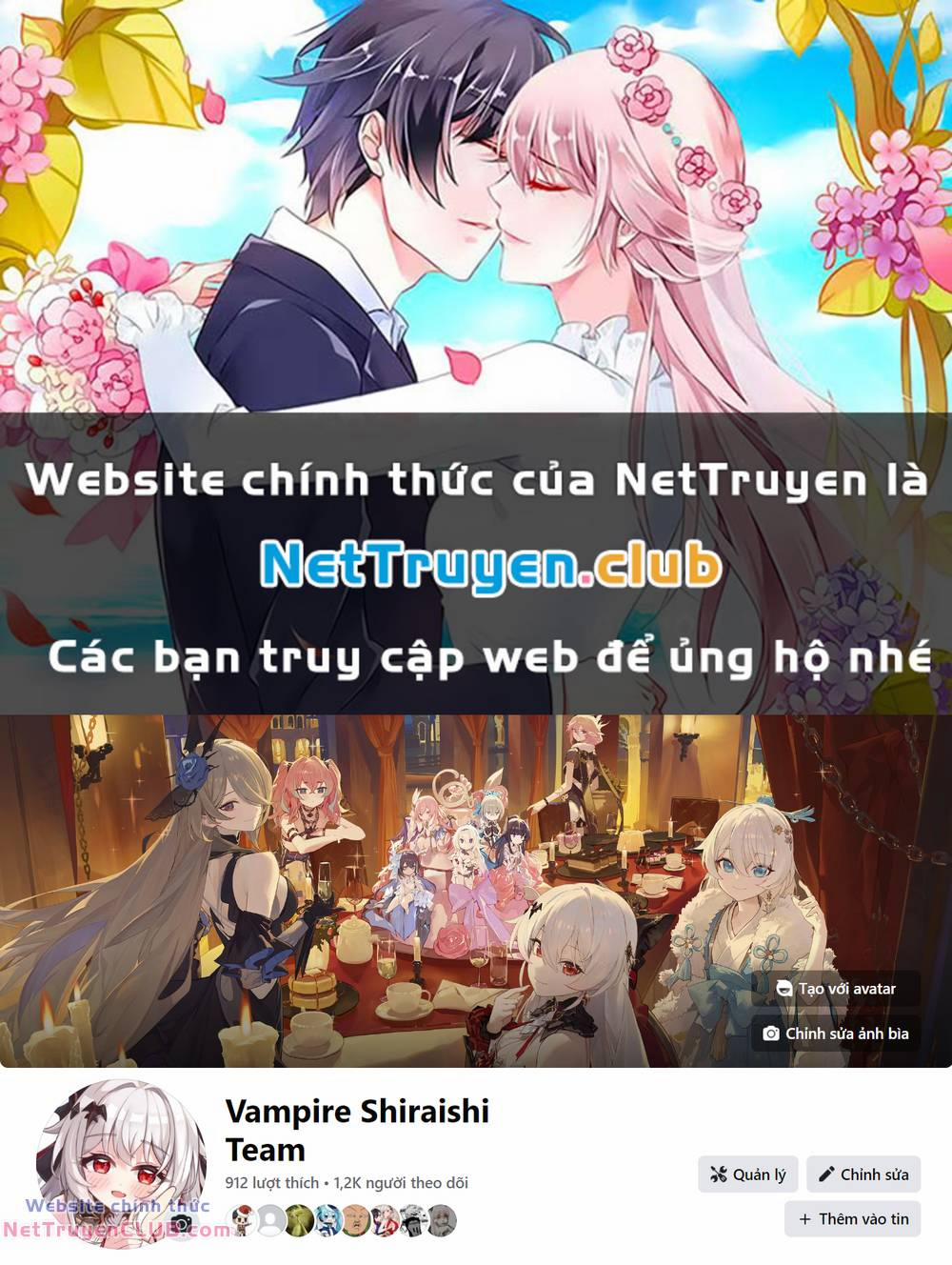 Saikyou Yuusha Wa Oharai Hako: Maou Ni Nattara Zutto Ore No Musou Return 24.2 trang 0