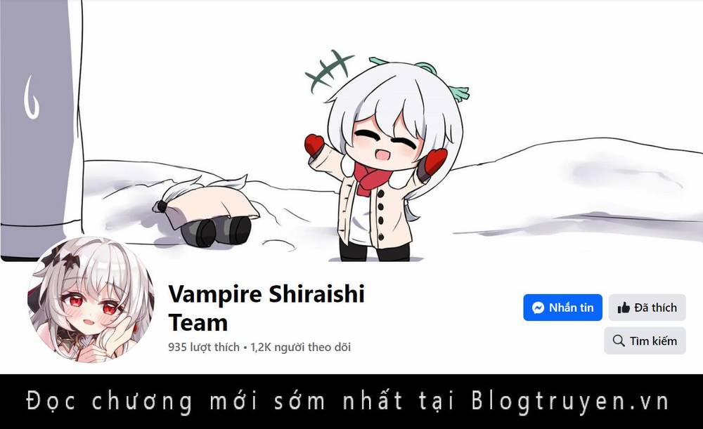 Saikyou Yuusha Wa Oharai Hako: Maou Ni Nattara Zutto Ore No Musou Return 24.2 trang 1