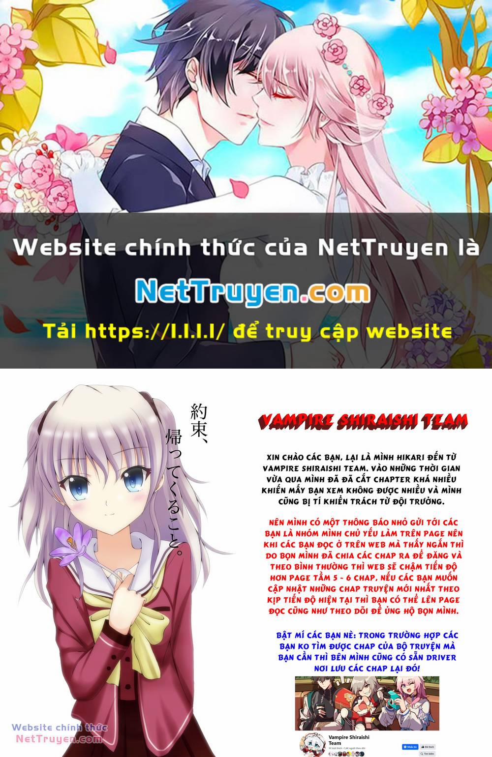 Saikyou Yuusha Wa Oharai Hako: Maou Ni Nattara Zutto Ore No Musou Return 24.3 trang 0