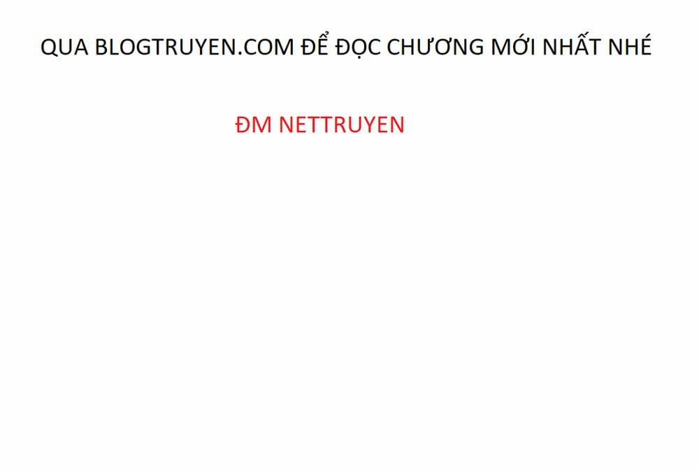 Saki 205 trang 0