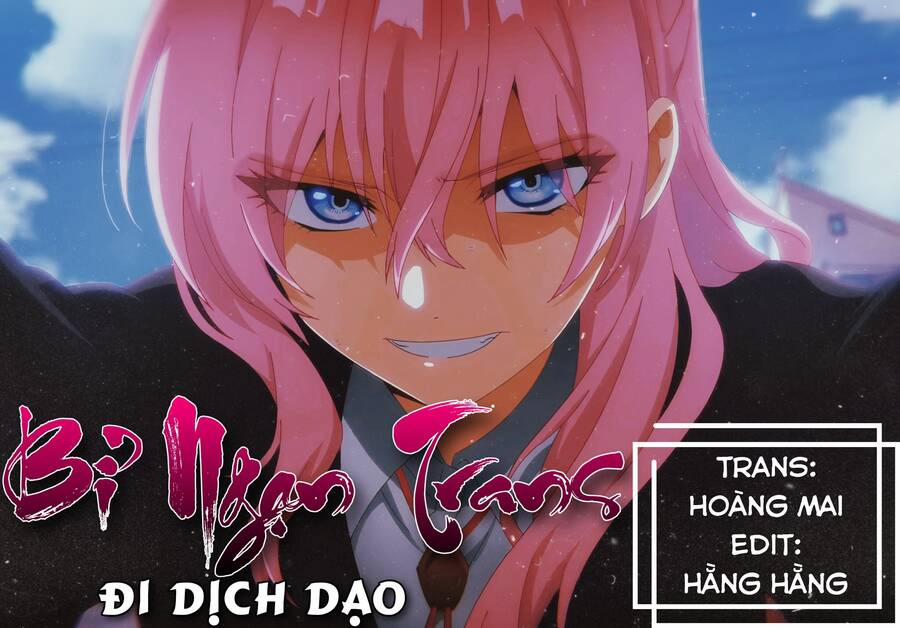 Sakyubasu Ni Tensei Shitanode Miruku O Shiborimasu 20 trang 0