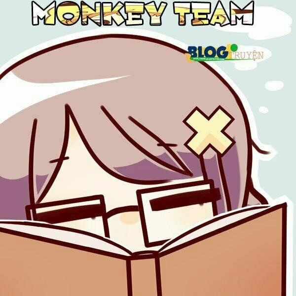 Samayoeru Tensei-Sha-Tachi No Revival Game 3 trang 0