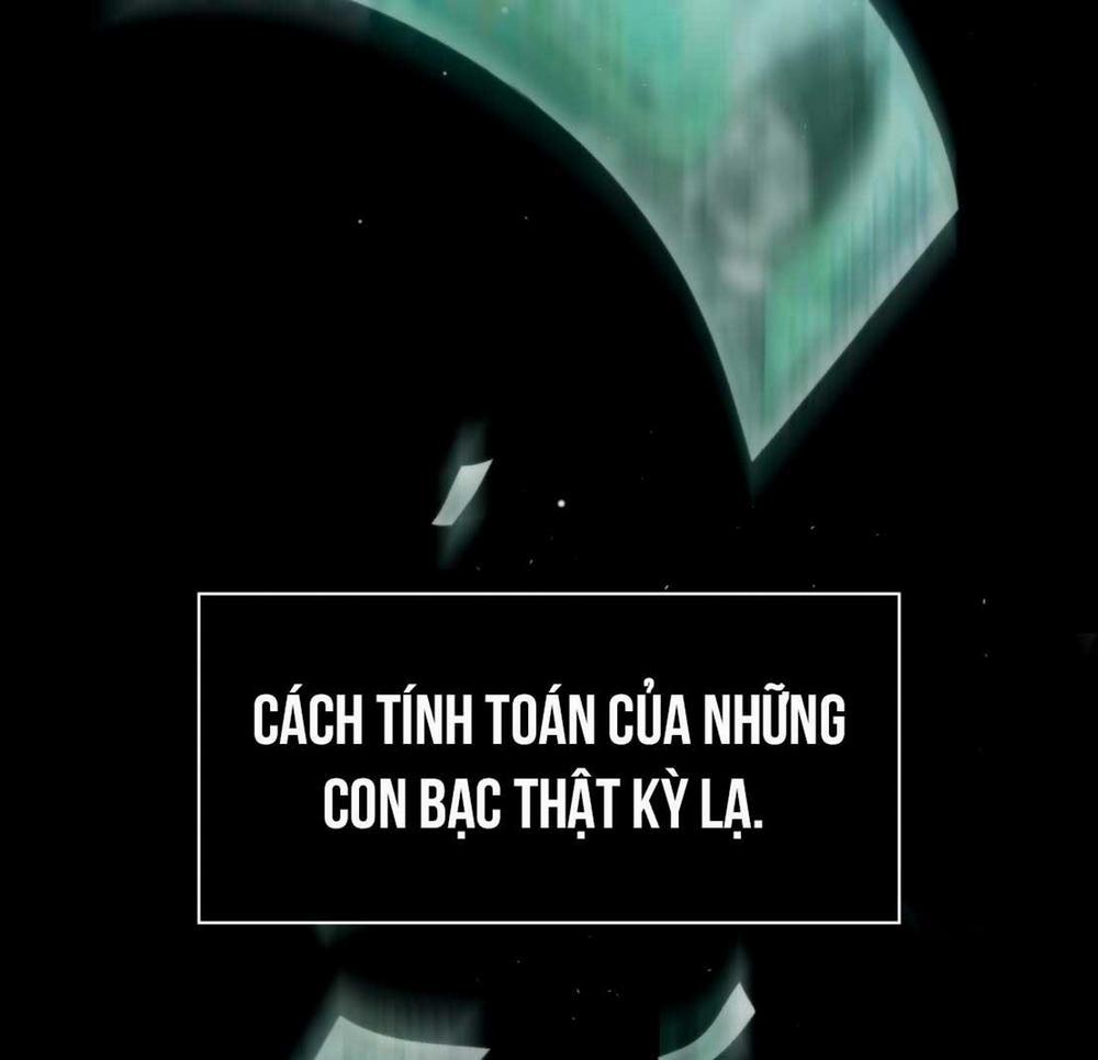 Sampal 0 trang 1