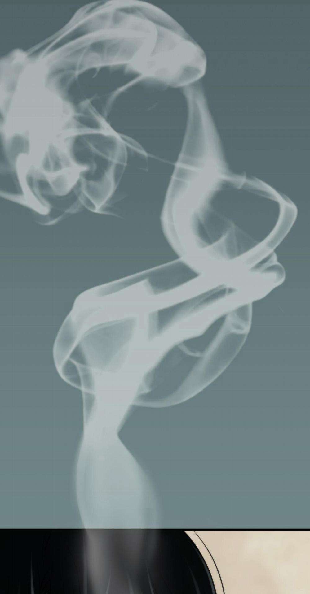 Sampal 1 trang 1