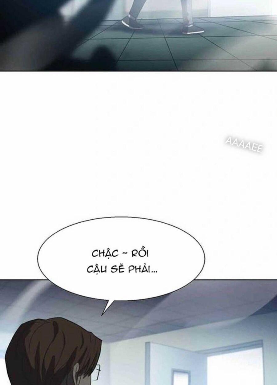 Sàn Đấu Sống Còn 3 trang 1