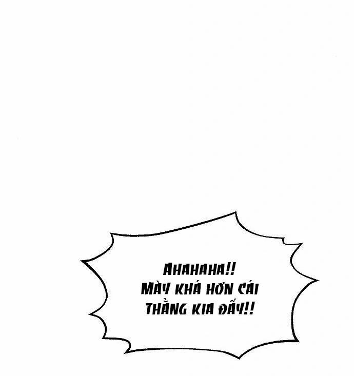 Săn Lùng Hoàng Đế 3.2 trang 1