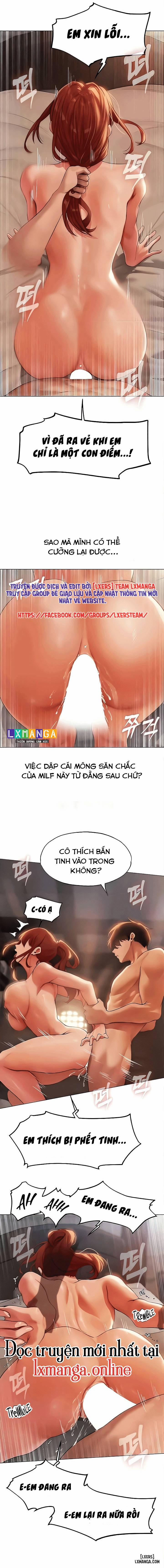 Săn Milf Ở Thế Giới Khác 41 trang 0