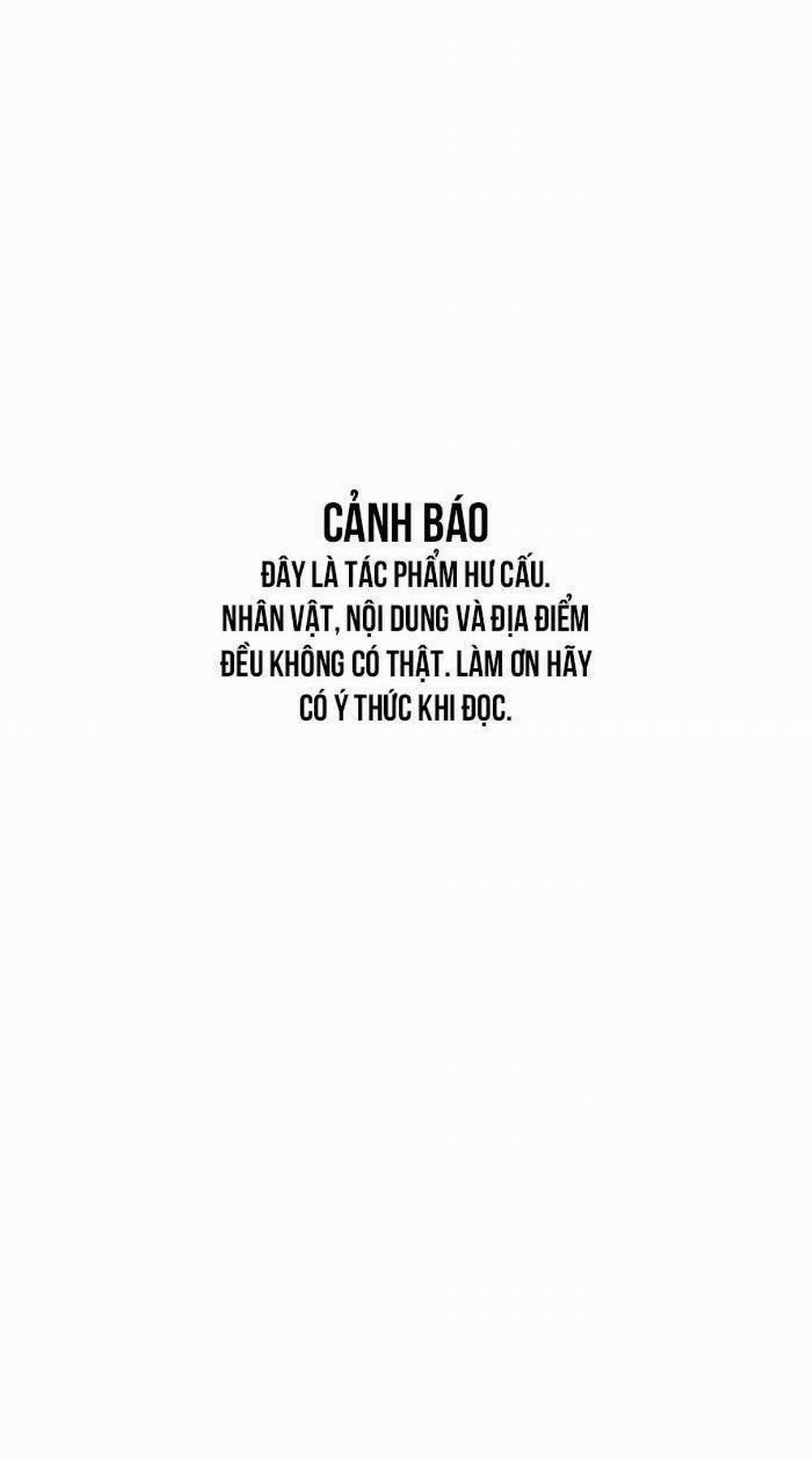 Sao Cứ Phải Dây Dưa Với Nhân Vật Phụ Như Ta 14 trang 0