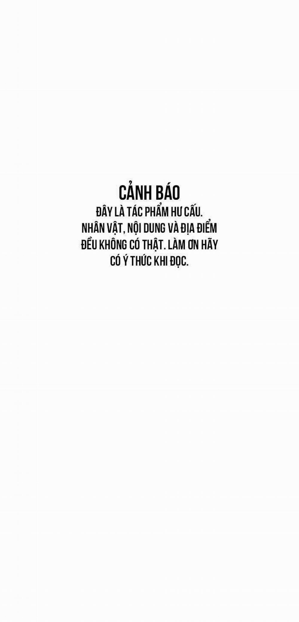 Sao Cứ Phải Dây Dưa Với Nhân Vật Phụ Như Ta 15 trang 0