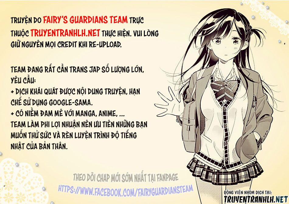 Saotome Shimai Ha Manga No Tame Nara!? 20 trang 0