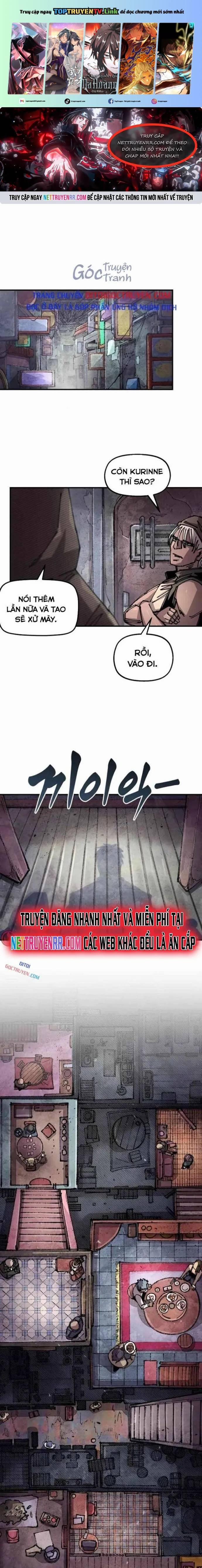 Sắp Xuất Ngũ Thì Isekai 138 trang 0