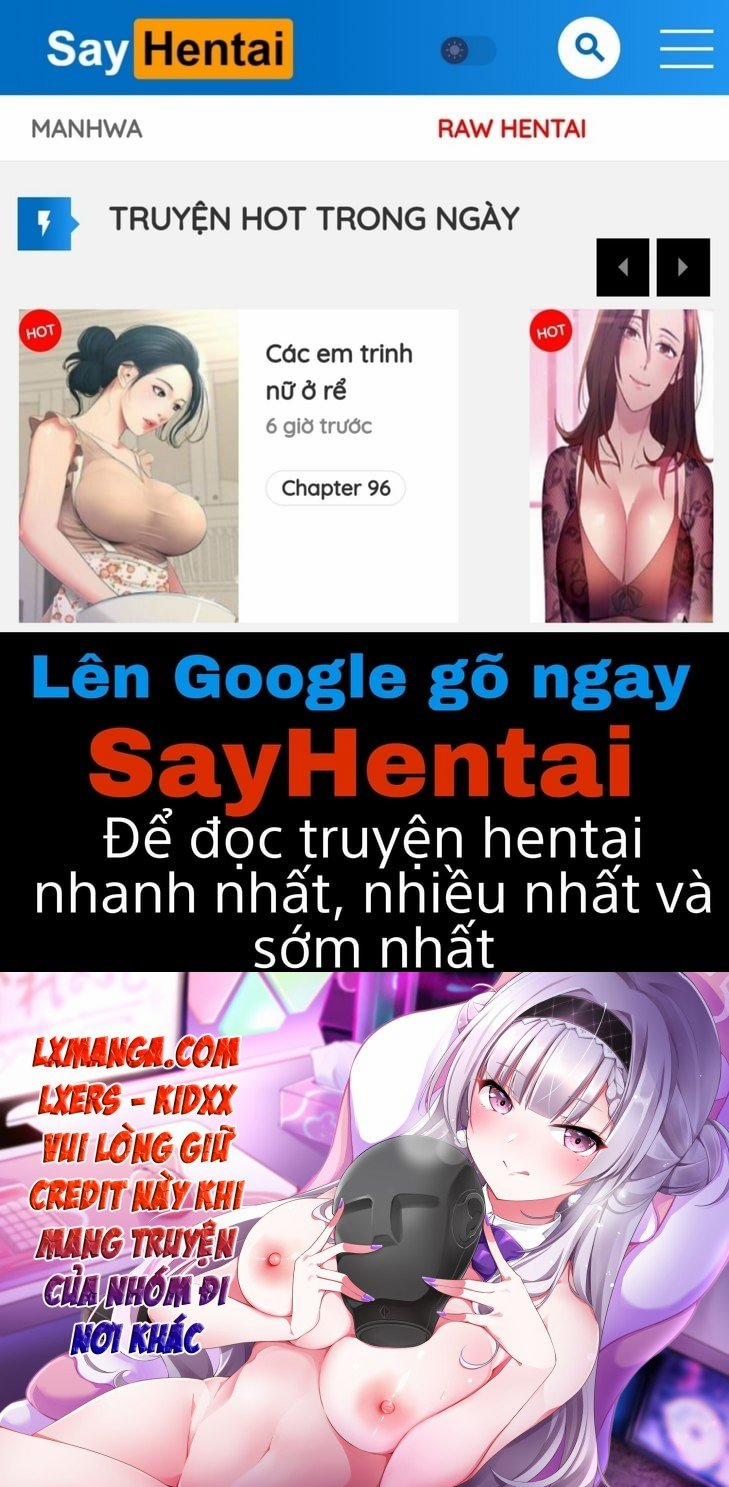 Sắp Xuất Ngũ Thì Isekai 36 trang 0