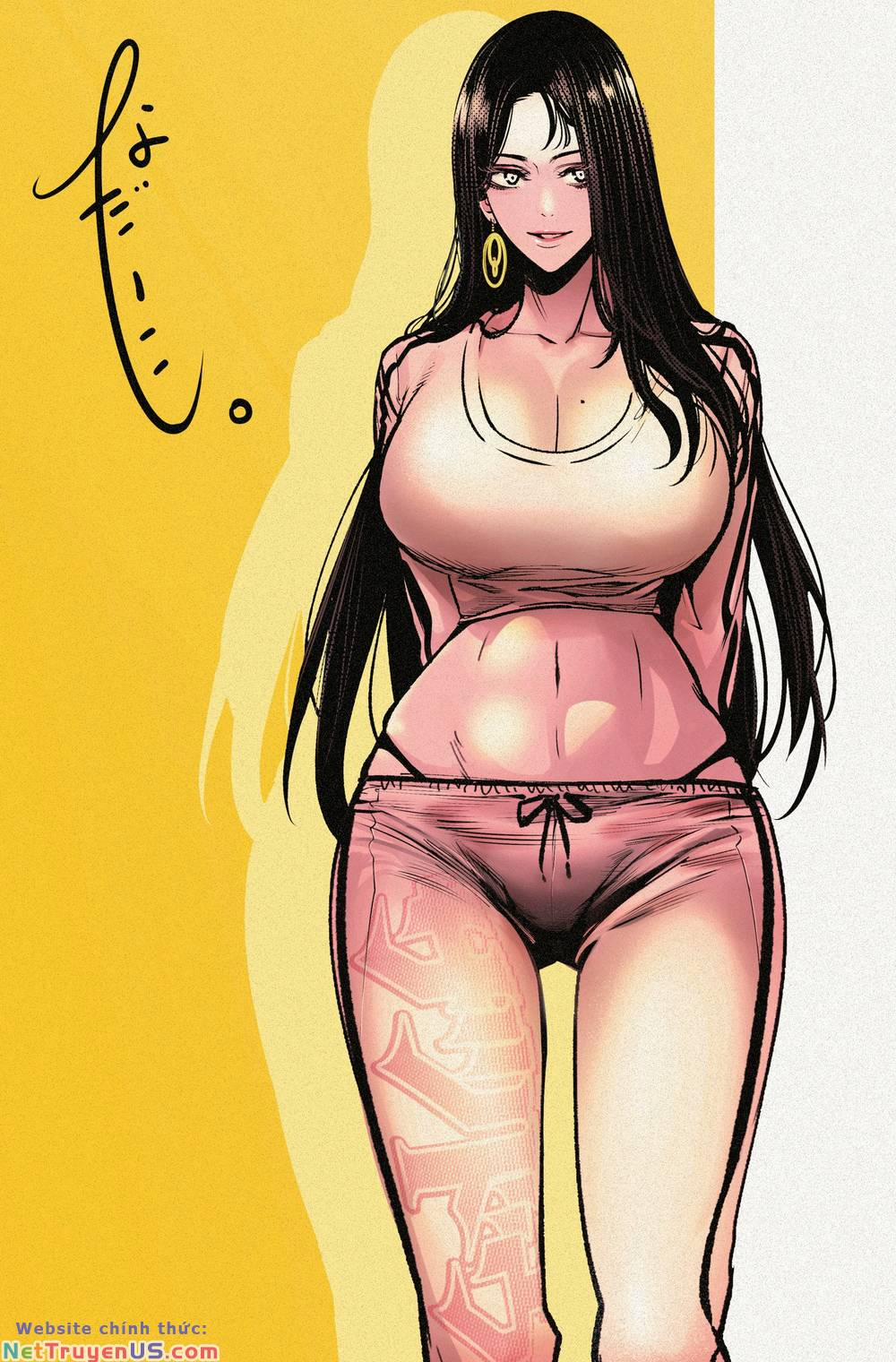 Sát Đạo 22 trang 1