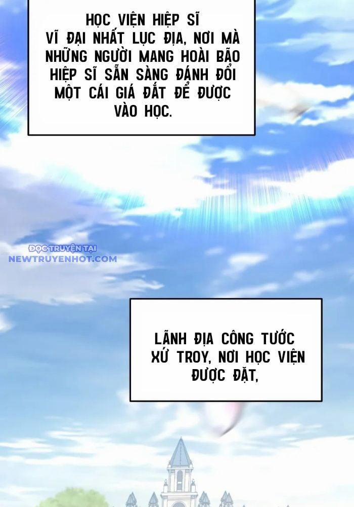 Sát Long Nhân Hồi Quy Siêu Việt 8 trang 0