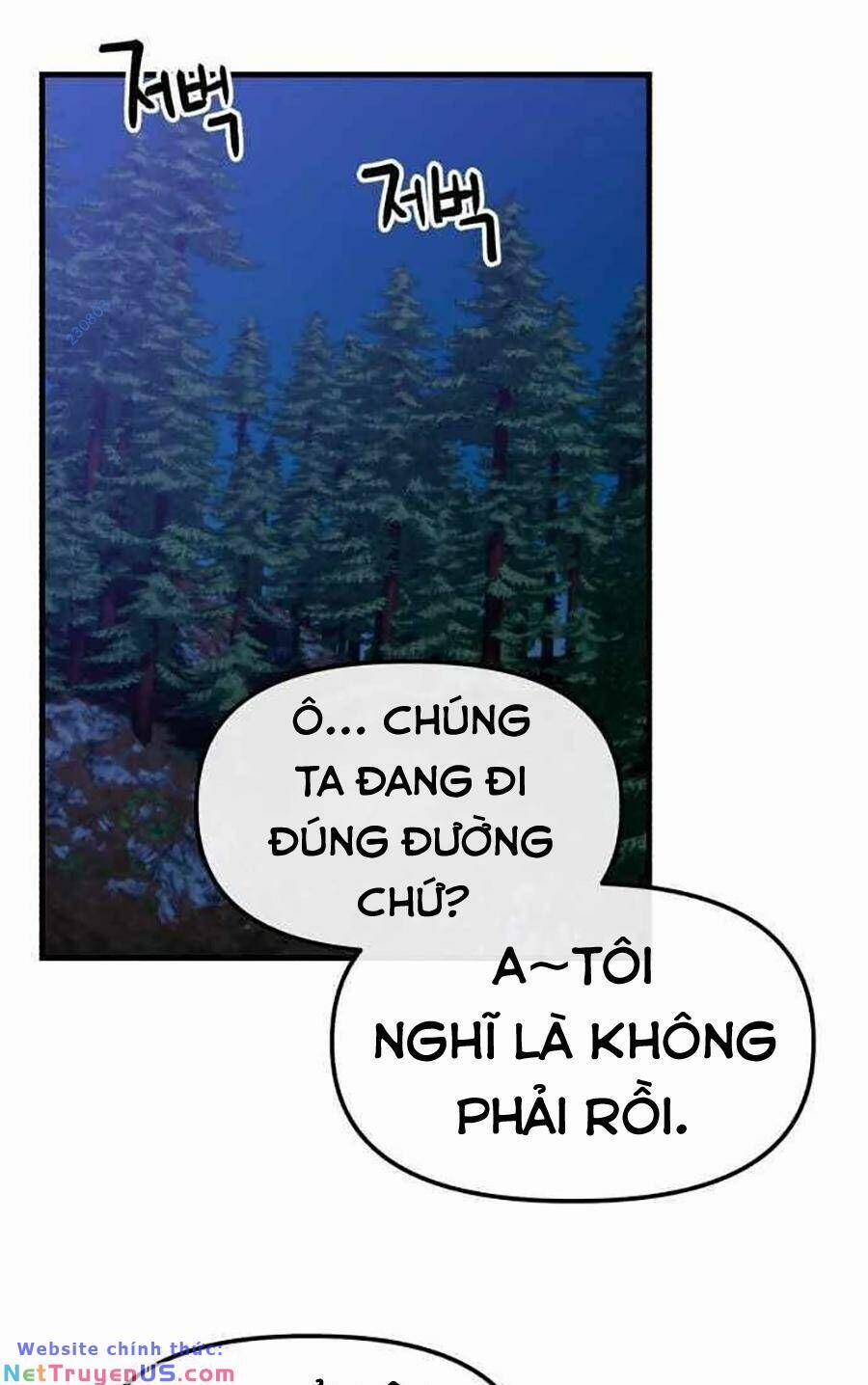 Sát Nhân Cuồng Loạn 15 trang 0