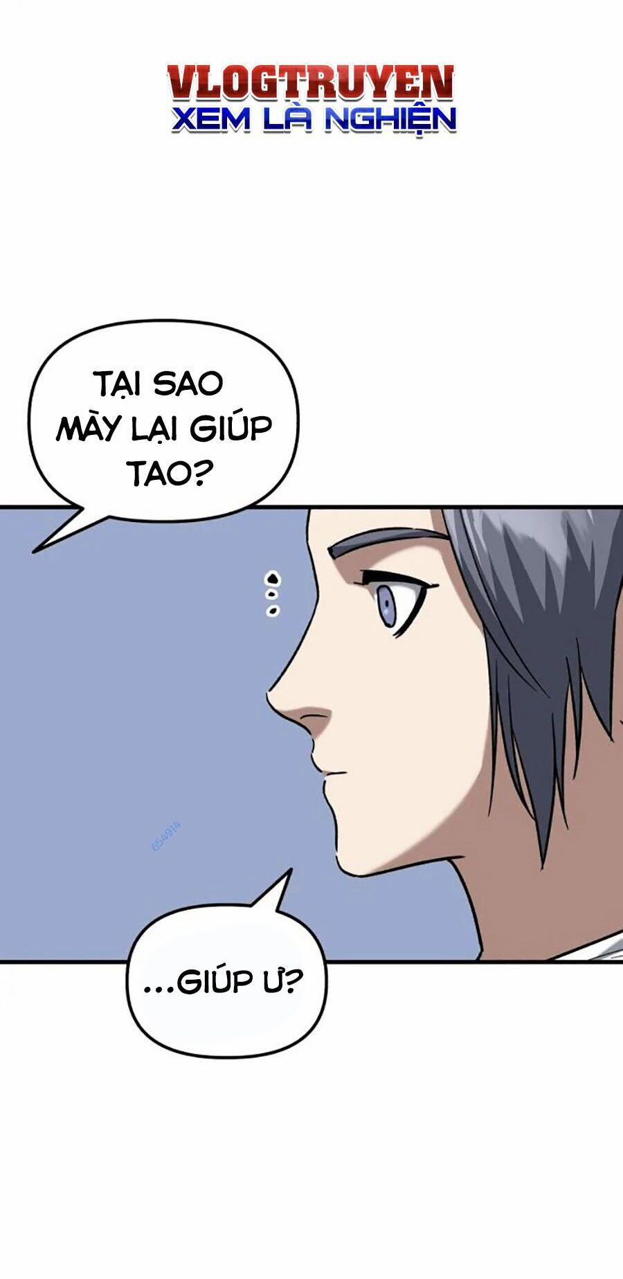 Sát Nhân Cuồng Loạn 29 trang 1