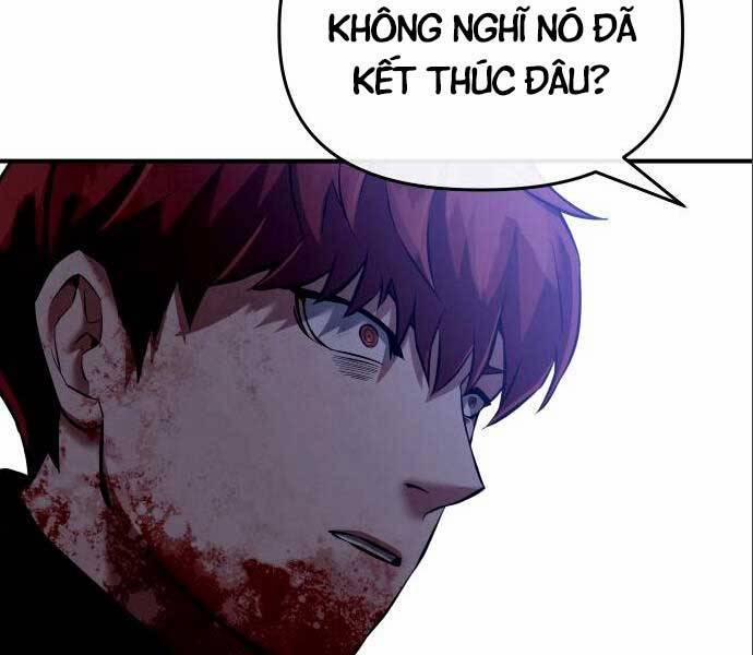 Sát Nhân Cuồng Loạn 3 trang 1