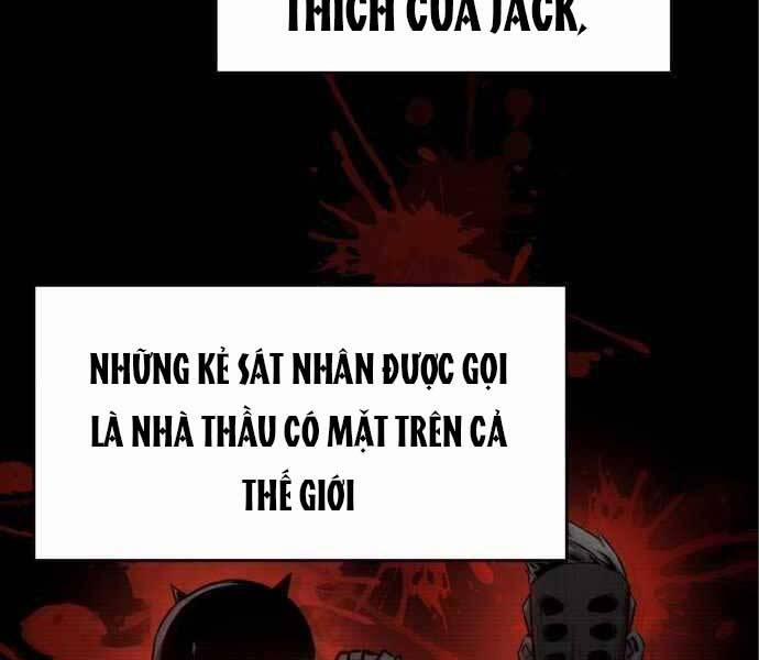 Sát Nhân Cuồng Loạn 4 trang 1