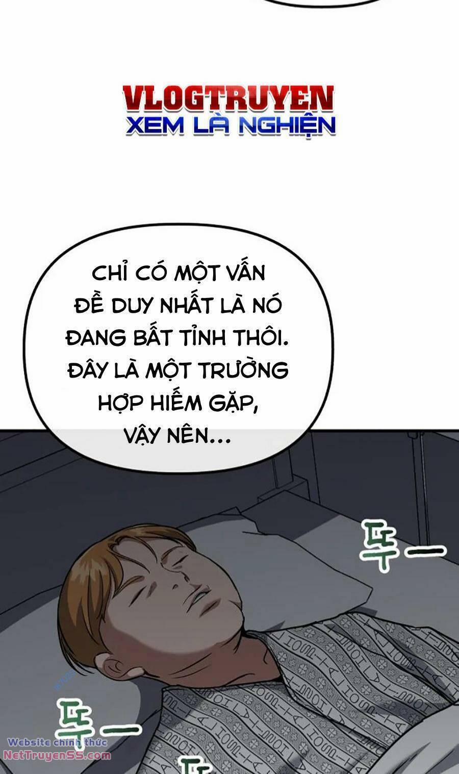 Sát Nhân Cuồng Loạn 43 trang 1