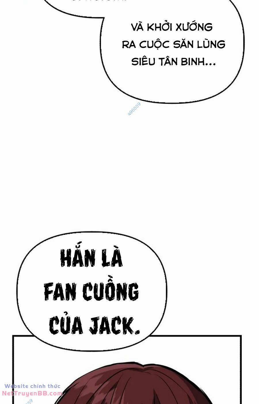 Sát Nhân Cuồng Loạn 44 trang 1