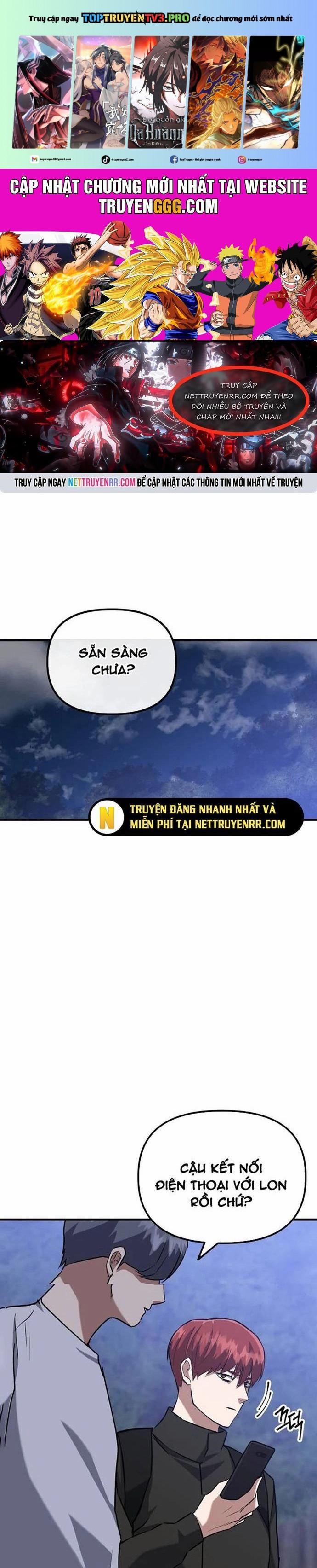 Sát Nhân Cuồng Loạn 58 trang 0