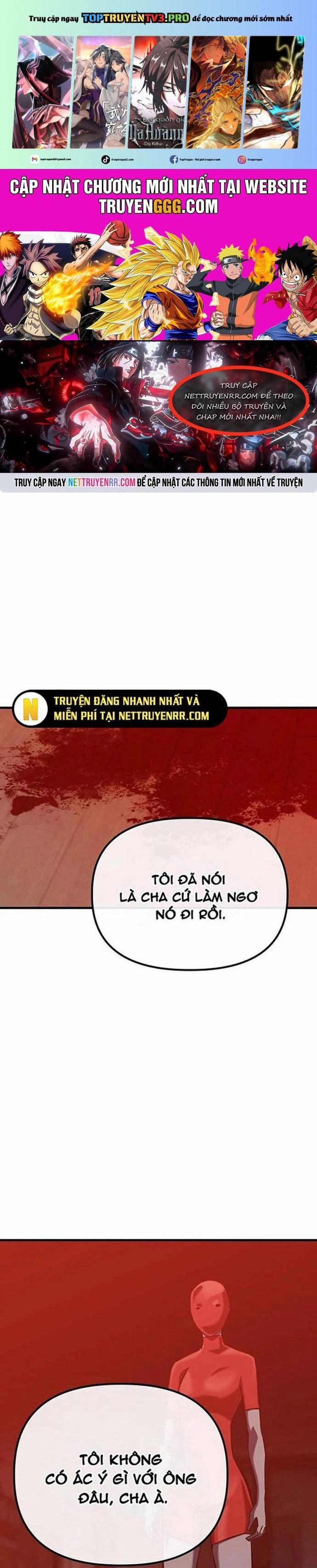Sát Nhân Cuồng Loạn 59 trang 0