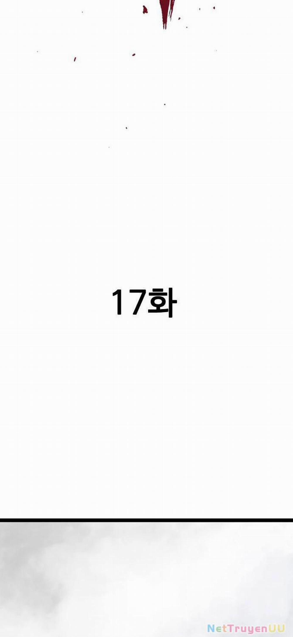 Sát Thần Tu La 17 trang 1