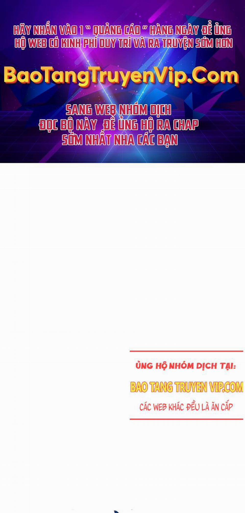 Sát Thần Tu La 18 trang 0