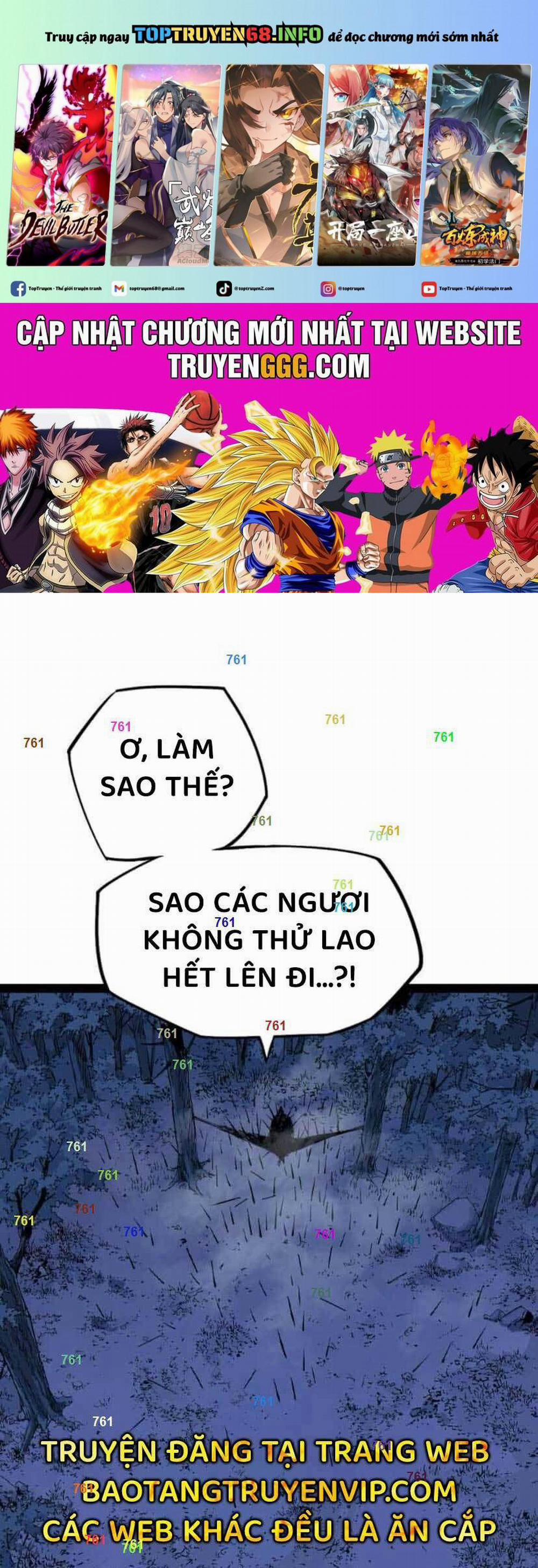 Sát Thần Tu La 22 trang 0