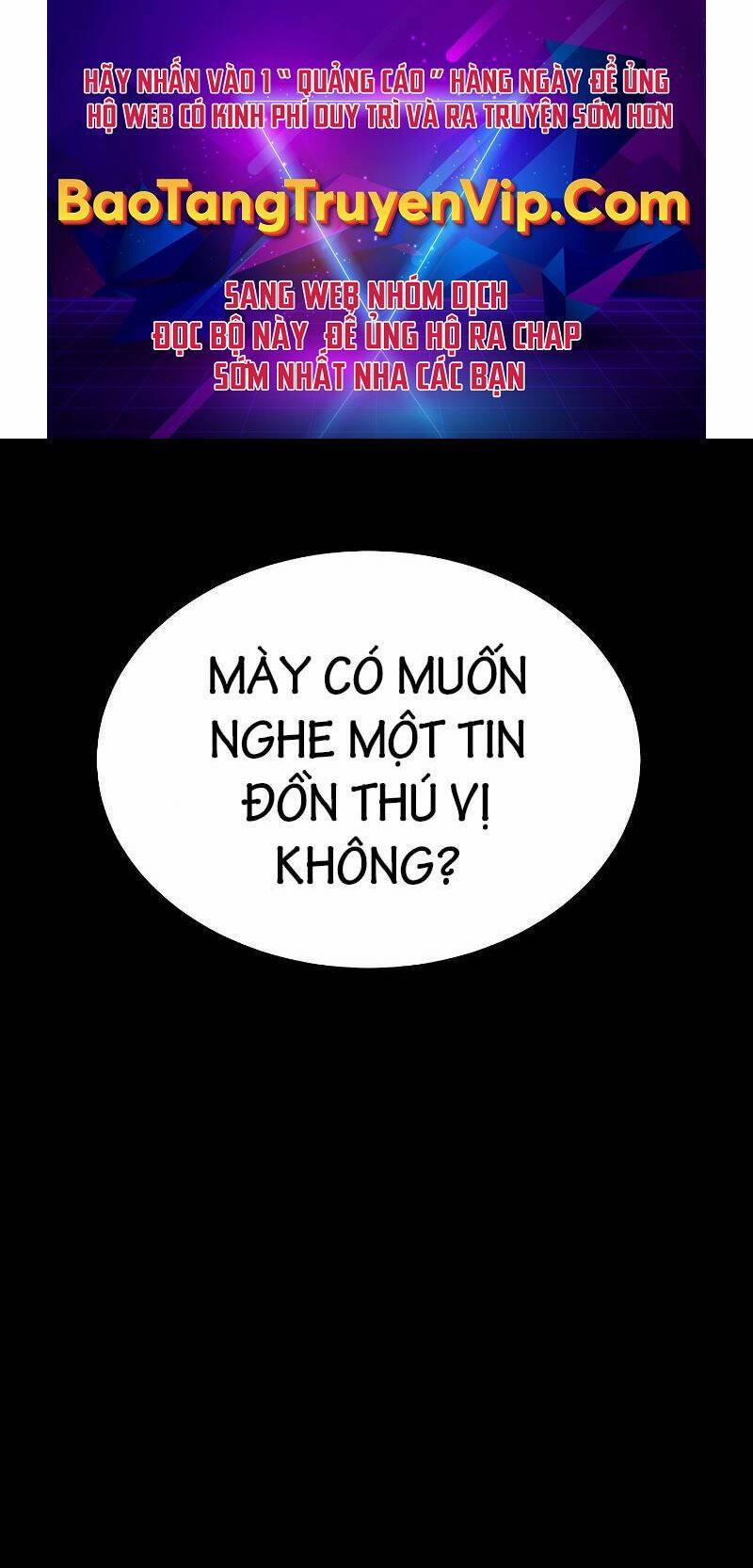 Sát Thủ Peter 1 trang 0