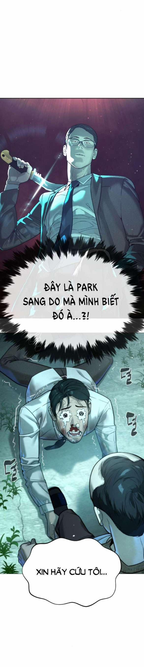 Sát Thủ Peter 10.2 trang 0