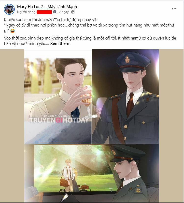 Sát Thủ Peter 11.2 trang 0