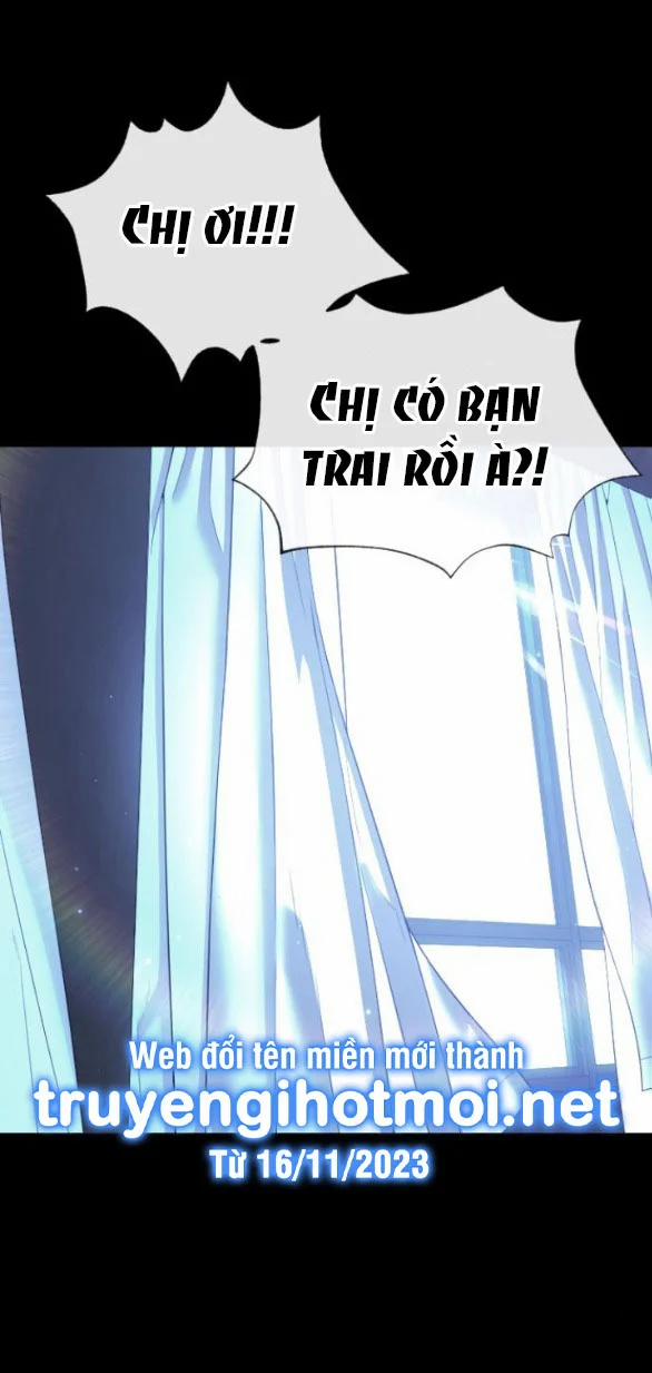 Sát Thủ Peter 19.1 trang 0