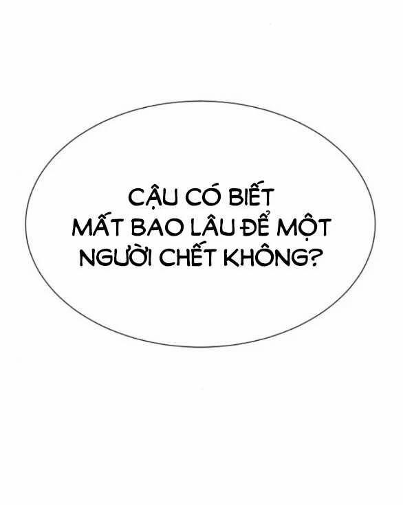 Sát Thủ Peter 20.1 trang 0