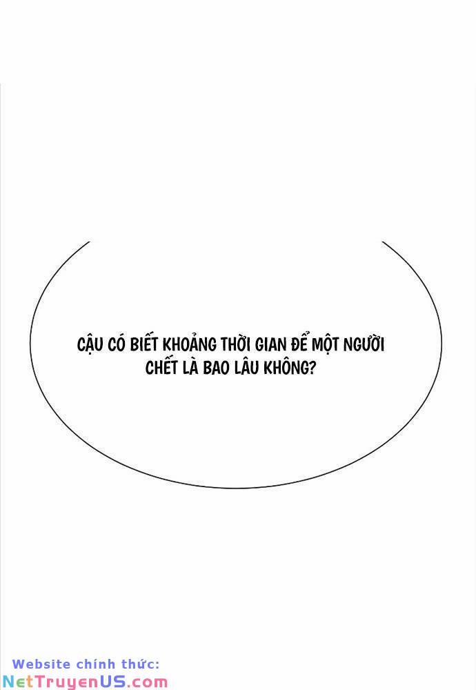 Sát Thủ Peter 20 trang 1