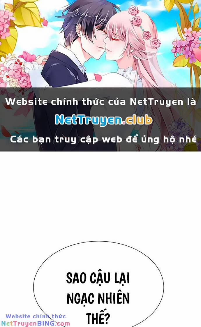 Sát Thủ Peter 22 trang 0