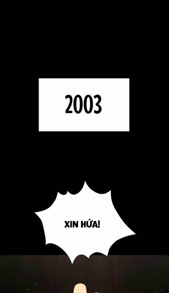 Sát Thủ Peter 23 trang 0