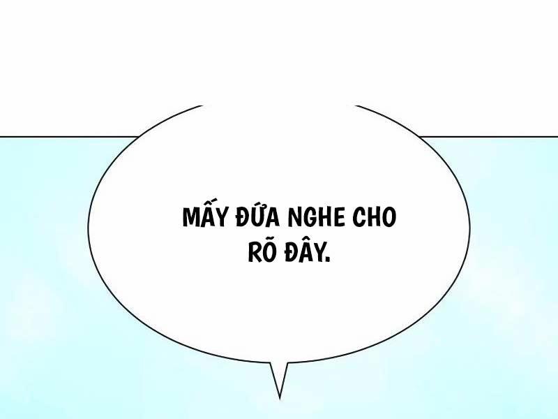 Sát Thủ Peter 24 trang 0