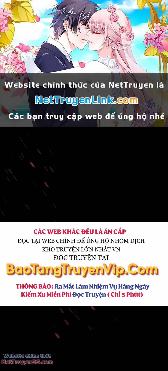 Sát Thủ Peter 25 trang 0