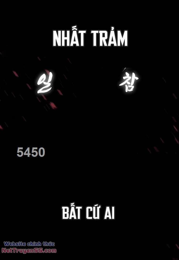 Sát Thủ Peter 25 trang 1