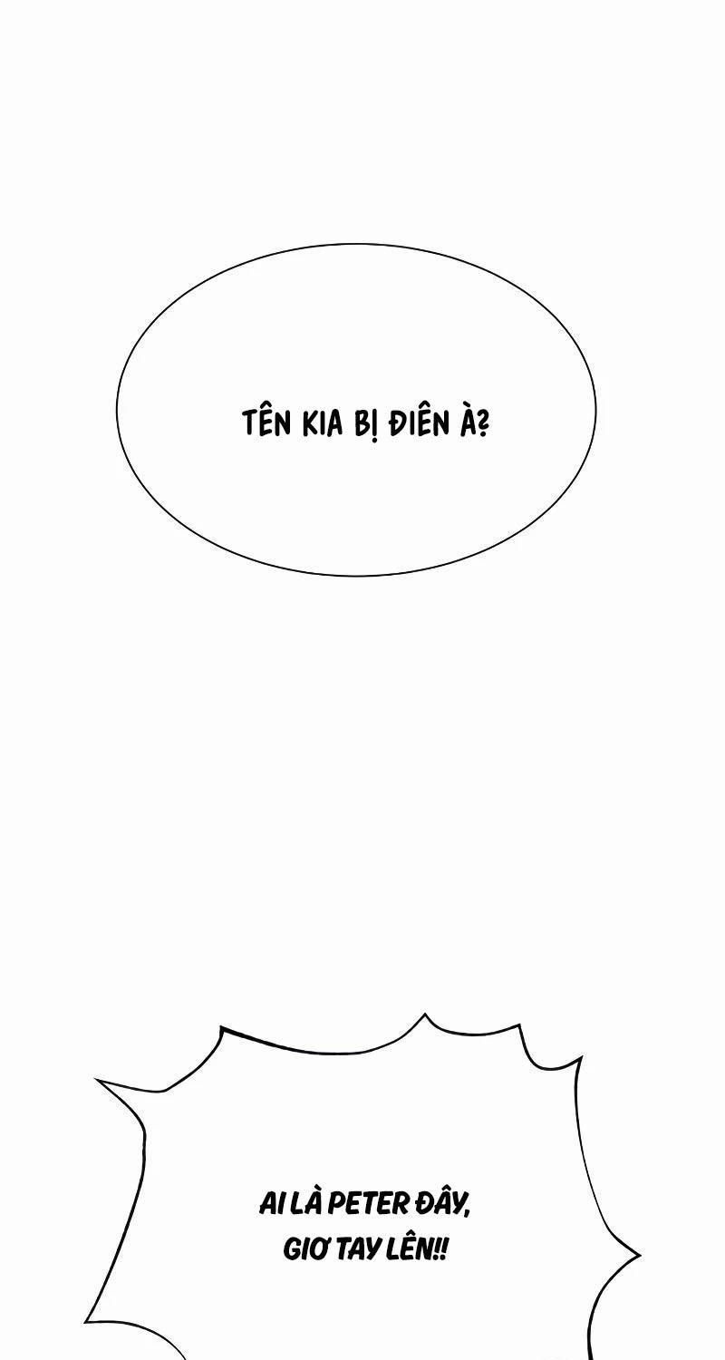 Sát Thủ Peter 50 trang 0