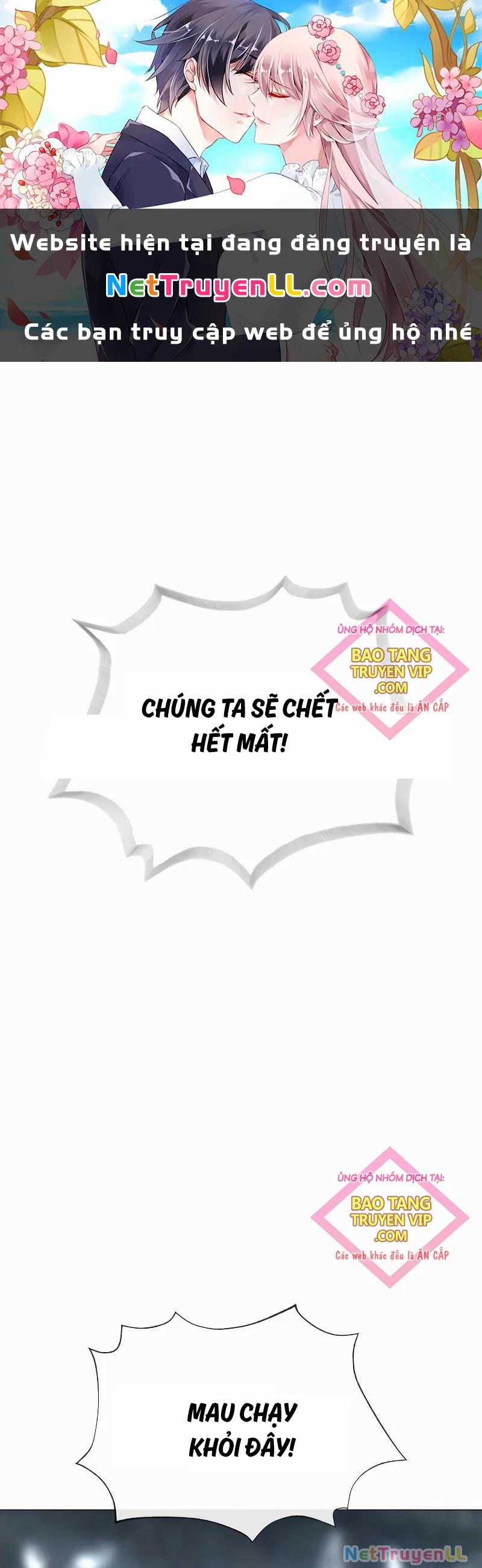Sát Thủ Peter 52 trang 0