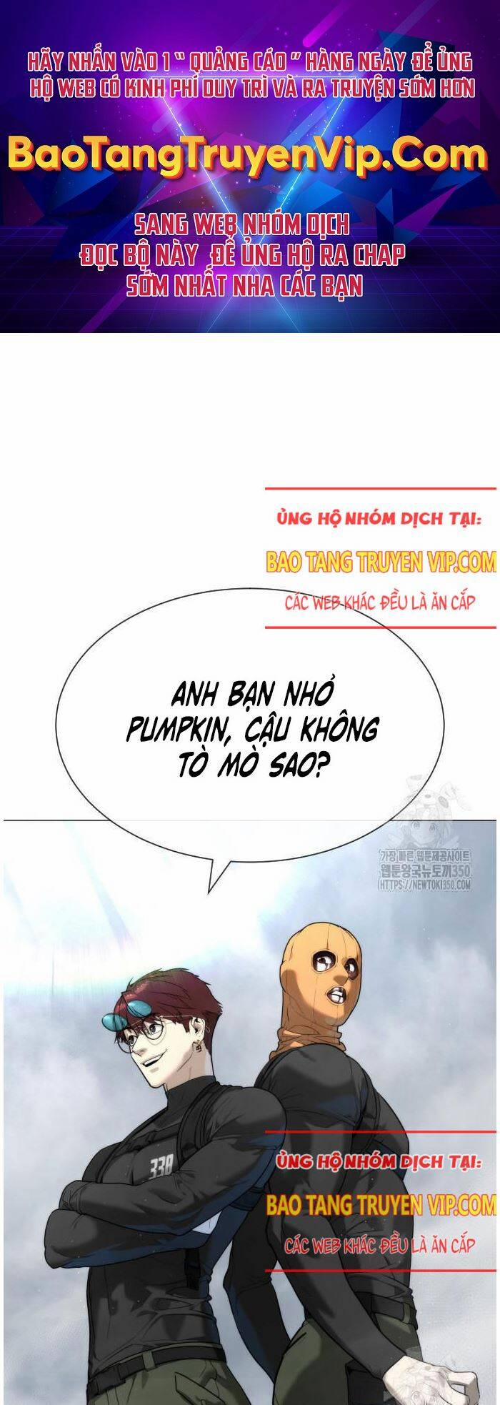 Sát Thủ Peter 56 trang 0