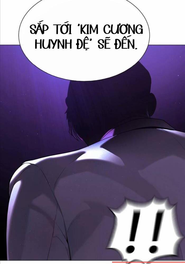 Sát Thủ Peter 59 trang 1