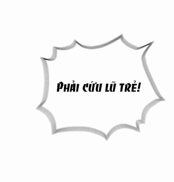 Sát Thủ Peter 8.1 trang 0
