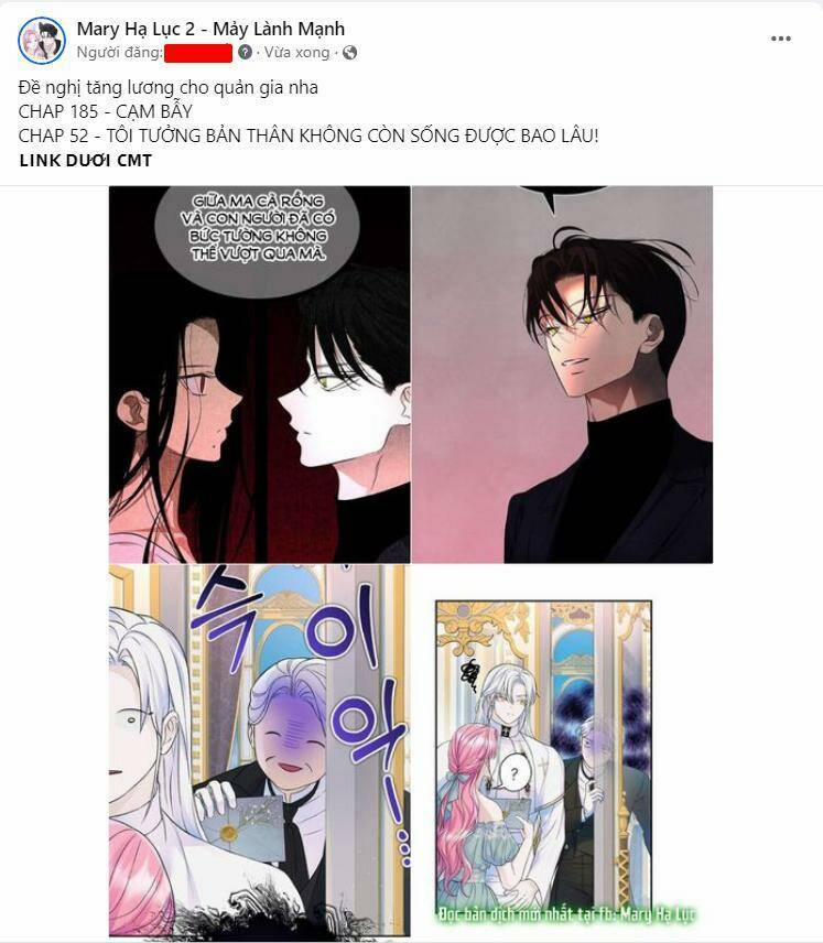 Sát Thủ Peter 8.2 trang 0