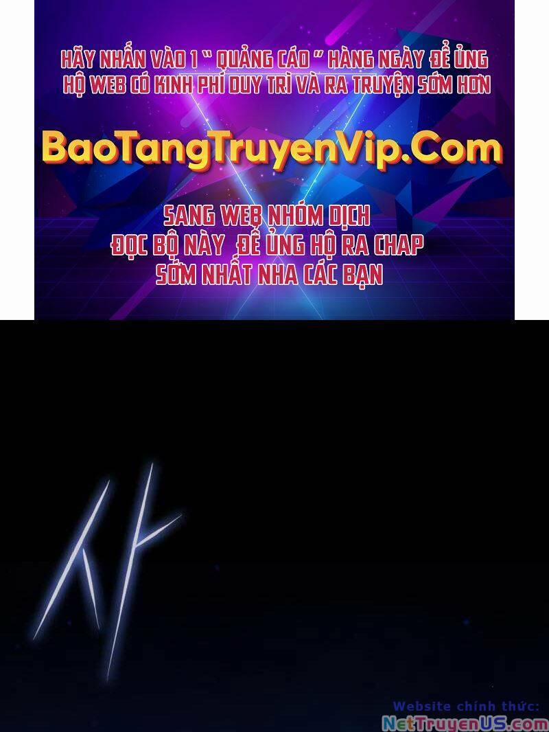 Sát Thủ Tái Sinh Thành Một Kiếm Sĩ Thiên Tài 1 trang 0